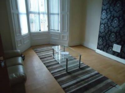 Annonce Location Maison Newcastle-upon-tyne