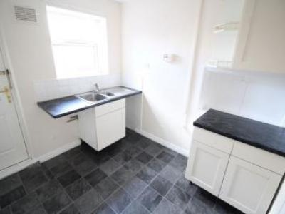 Annonce Location Maison Bishop-auckland