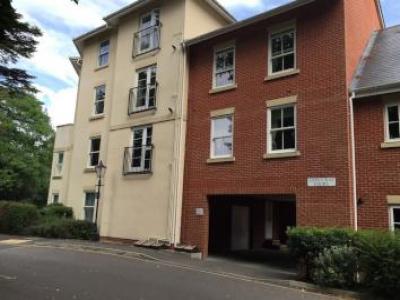 Annonce Location Appartement Winchester