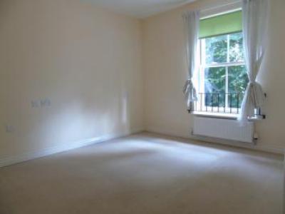 Louer Appartement Winchester