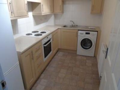 Louer Appartement Winchester rgion SOUTHAMPTON