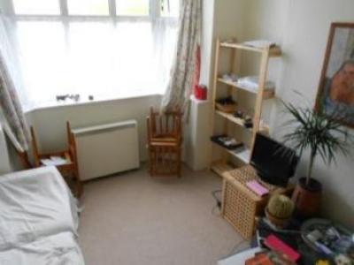 Louer Appartement Oxford