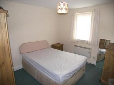 Louer Appartement Newcastle-upon-tyne