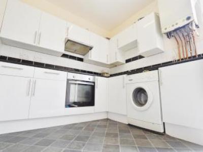 Annonce Location Appartement Ilford