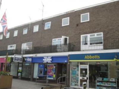 Annonce Location Appartement Stowmarket