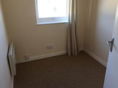 Louer Appartement Stowmarket