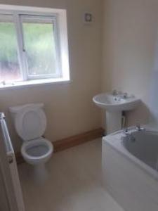 Louer Appartement Treorchy