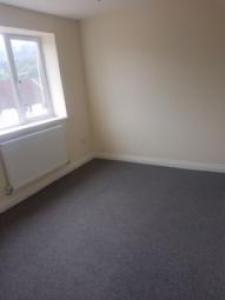 Louer Appartement Treorchy rgion CARDIFF