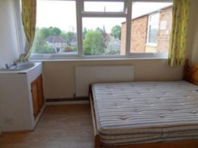 Louer Appartement Rickmansworth rgion WATFORD