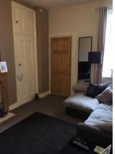 Annonce Location Appartement Gateshead