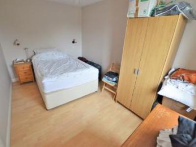 Louer Appartement Slough