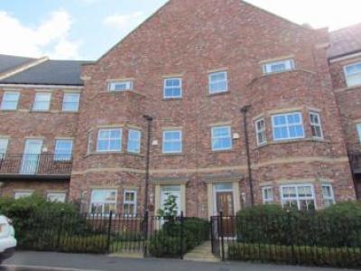 Annonce Location Maison Newcastle-upon-tyne