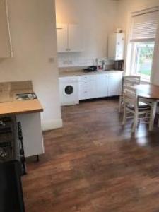 Annonce Location Appartement Stoke-on-trent