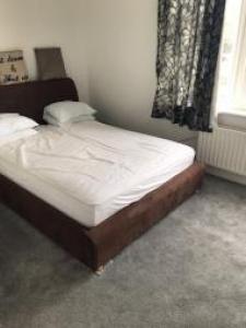 Louer Appartement Stoke-on-trent rgion STOKE-ON-TRENT