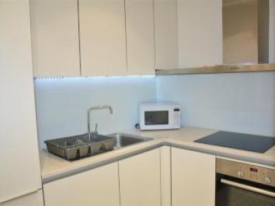 Louer Appartement Birmingham rgion BIRMINGHAM