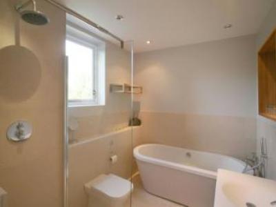 Louer Appartement Altrincham