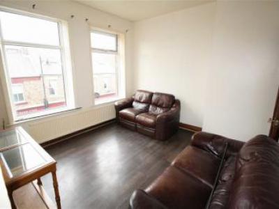 Louer Appartement North-shields