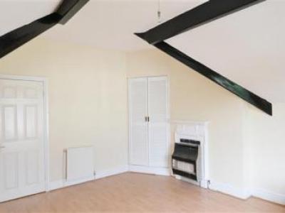 Annonce Location Appartement Birmingham