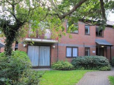 Annonce Location Appartement High-wycombe