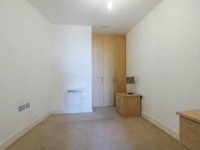 Louer Appartement Leeds