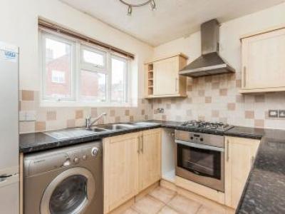 Louer Appartement Exeter rgion EXETER