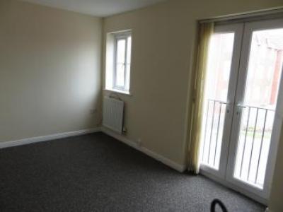 Louer Appartement St-helens