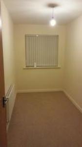 Louer Appartement Liverpool rgion LIVERPOOL