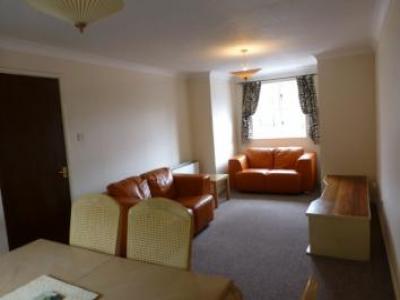 Annonce Location Appartement Newcastle-upon-tyne