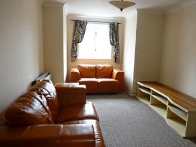 Louer Appartement Newcastle-upon-tyne