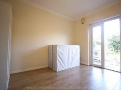 Louer Appartement Ilford