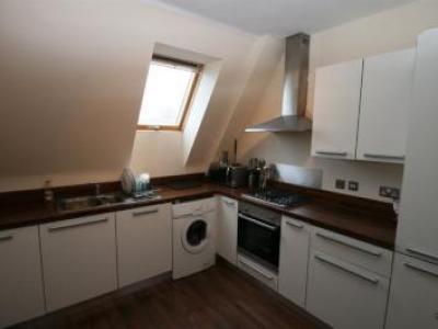 Louer Appartement Southsea rgion PORTSMOUTH