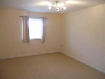 Louer Appartement Thatcham