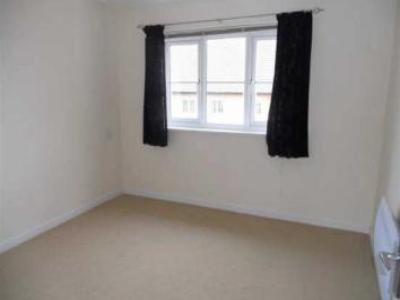 Louer Appartement Thatcham rgion READING