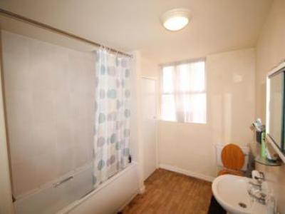 Louer Appartement Birmingham