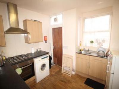 Louer Appartement Birmingham rgion BIRMINGHAM