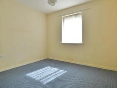 Louer Appartement Stoke-on-trent