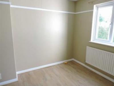 Louer Appartement West-byfleet rgion KINGSTON UPON THAMES