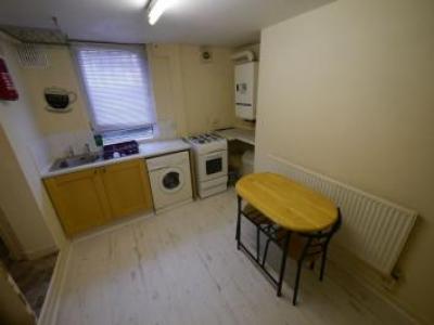 Louer Appartement Leeds