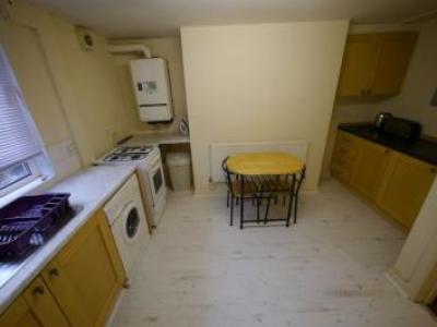 Louer Appartement Leeds rgion LEEDS