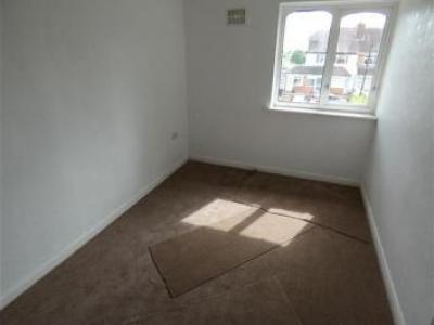 Louer Appartement Birmingham rgion BIRMINGHAM