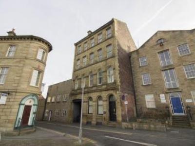 Annonce Location Appartement Dewsbury