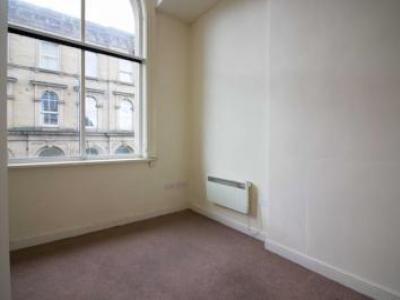 Louer Appartement Batley rgion WAKEFIELD