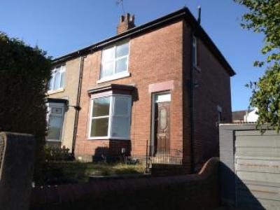 Annonce Location Maison Sheffield