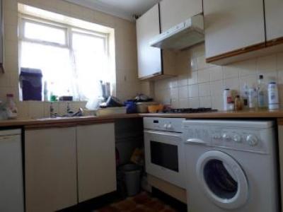 Louer Appartement Southampton