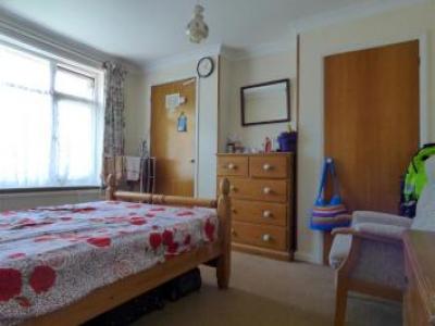 Louer Appartement Southampton rgion SOUTHAMPTON