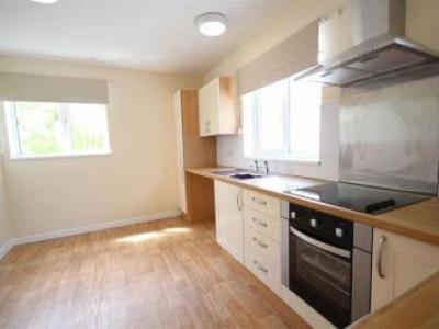 Location Appartement BOW-STREET  SY en Angleterre