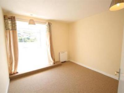 Louer Appartement Bow-street rgion SHREWSBURY