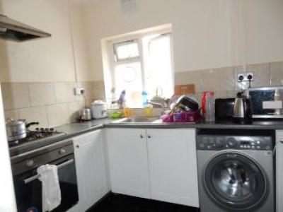 Louer Appartement Hounslow rgion TWICKENHAM