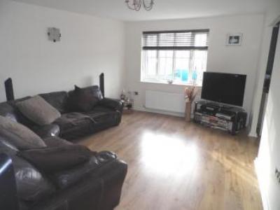 Annonce Location Appartement Barnsley