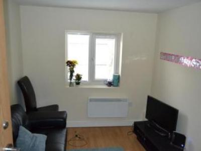 Annonce Location Appartement Cardiff